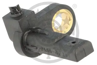 OPTIMAL 06-S685 Tekerlek Hiz Sensörü Fıorıno Kasten/Kombi225 -Lınea323 -Punto199 -Punto Van199 -Qubo225 51763164