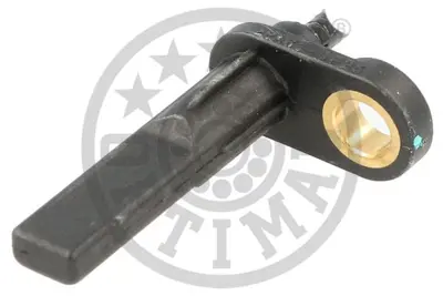 OPTIMAL 06-S686 Tekerlek Hiz Sensörü Fıorıno Kasten/Kombi225 -Lınea323 -Punto199 -Punto Van199 -Qubo225 51782490