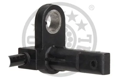 OPTIMAL 06-S688 Tekerlek Hiz Sensörü Abarth: 500 / 595312 -500c / 595c312 500312 -500 C312 Karu8 51797173 9S512B572AA