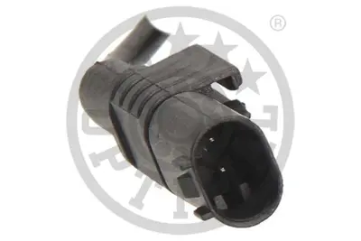 OPTIMAL 06-S688 Tekerlek Hiz Sensörü Abarth: 500 / 595312 -500c / 595c312 500312 -500 C312 Karu8 51797173 9S512B572AA