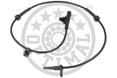 OPTIMAL 06-S690 Tekerlek Hiz Sensörü Mıcra Ivk13 -Notee12 479101HA0A