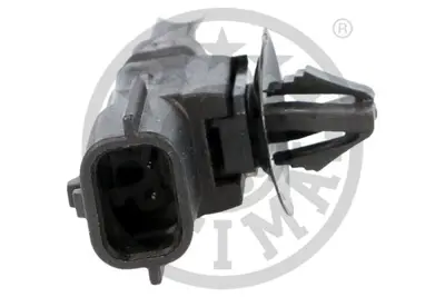 OPTIMAL 06-S690 Tekerlek Hiz Sensörü Mıcra Ivk13 -Notee12 479101HA0A