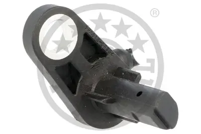 OPTIMAL 06-S691 Tekerlek Hiz Sensörü Mıcra Ivk13 -Notee12 479011HA0A