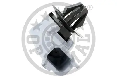 OPTIMAL 06-S691 Tekerlek Hiz Sensörü Mıcra Ivk13 -Notee12 479011HA0A