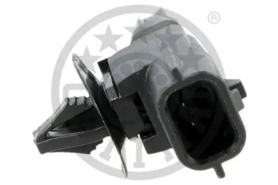 OPTIMAL 06-S692 Tekerlek Hiz Sensörü Mıcra Ivk13 -Notee12 479001HA0A