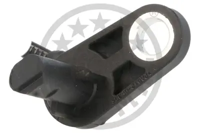 OPTIMAL 06-S692 Tekerlek Hiz Sensörü Mıcra Ivk13 -Notee12 479001HA0A