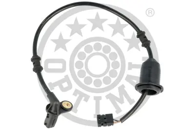 OPTIMAL 06-S693 Tekerlek Hiz Sensörü Slkr170 A1705401217