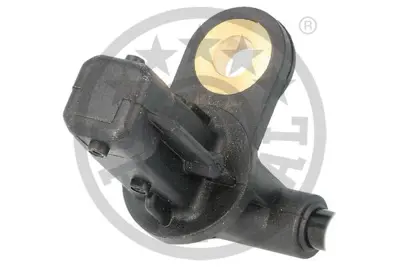 OPTIMAL 06-S693 Tekerlek Hiz Sensörü Slkr170 A1705401217