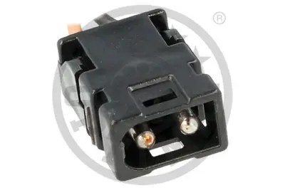 OPTIMAL 06-S693 Tekerlek Hiz Sensörü Slkr170 A1705401217