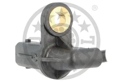 OPTIMAL 06-S694 Tekerlek Hiz Sensörü Slkr170 A1705401317