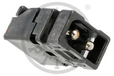 OPTIMAL 06-S694 Tekerlek Hiz Sensörü Slkr170 A1705401317