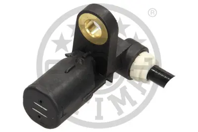 OPTIMAL 06-S696 Tekerlek Hiz Sensörü M-Klassew163 A1635400817