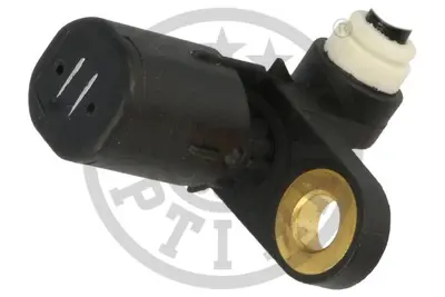 OPTIMAL 06-S697 Tekerlek Hiz Sensörü M-Klassew163 A1635401017
