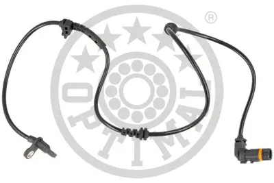 OPTIMAL 06-S700 Tekerlek Hiz Sensörü S-Klassew221 -S-Klasse Coupec216 A2219057400
