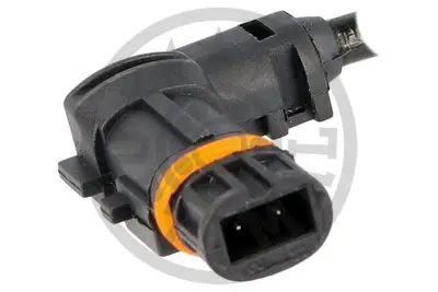 OPTIMAL 06-S700 Tekerlek Hiz Sensörü S-Klassew221 -S-Klasse Coupec216 A2219057400