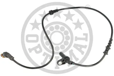 OPTIMAL 06-S702 Tekerlek Hiz Sensörü Clsc218 -Cls Shooting Brakex218 -E-Klassew212 -E-Klasse Kombis212 A2125400217