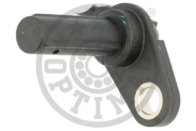 OPTIMAL 06-S702 Tekerlek Hiz Sensörü Clsc218 -Cls Shooting Brakex218 -E-Klassew212 -E-Klasse Kombis212 A2125400217