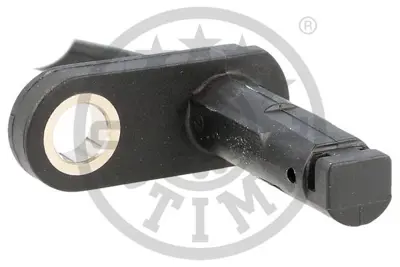 OPTIMAL 06-S703 Tekerlek Hiz Sensörü Clsc218 -Cls Shooting Brakex218 -E-Klassew212 -E-Klasse Kombis212 A2125402117