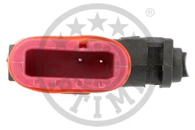 OPTIMAL 06-S703 Tekerlek Hiz Sensörü Clsc218 -Cls Shooting Brakex218 -E-Klassew212 -E-Klasse Kombis212 A2125402117