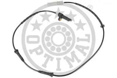 OPTIMAL 06-S704 Tekerlek Hiz Sensörü 5 Touringe39 34521163957