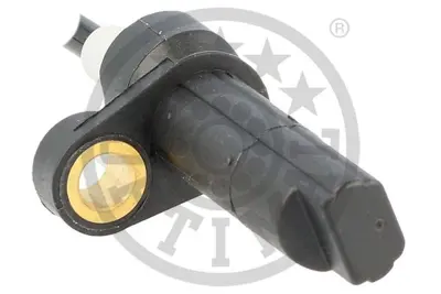 OPTIMAL 06-S704 Tekerlek Hiz Sensörü 5 Touringe39 34521163957