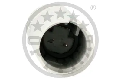 OPTIMAL 06-S704 Tekerlek Hiz Sensörü 5 Touringe39 34521163957