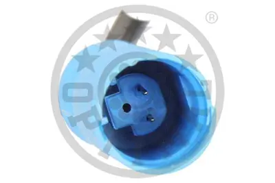 OPTIMAL 06-S705 Tekerlek Hiz Sensörü 7e65-E66-E67 -745ı Usa Stufenheck-750ı Usa Stufenheck 6771709