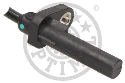 OPTIMAL 06-S705 Tekerlek Hiz Sensörü 7e65-E66-E67 -745ı Usa Stufenheck-750ı Usa Stufenheck 6771709