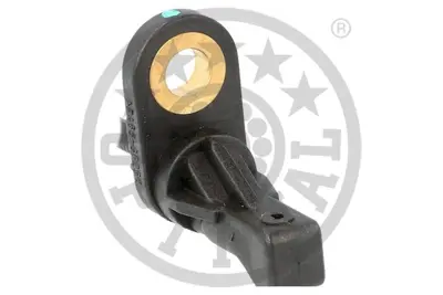 OPTIMAL 06-S707 Tekerlek Hiz Sensörü C5 Idc -C5 I Breakde 9646423280