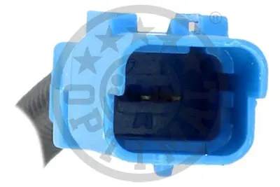 OPTIMAL 06-S707 Tekerlek Hiz Sensörü C5 Idc -C5 I Breakde 9646423280