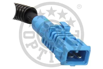 OPTIMAL 06-S708 Tekerlek Hiz Sensörü Xmy4 -Xm Breaky4 454552
