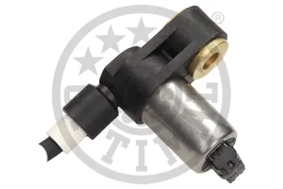 OPTIMAL 06-S708 Tekerlek Hiz Sensörü Xmy4 -Xm Breaky4 454552