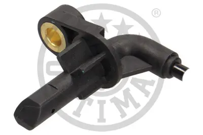 OPTIMAL 06-S709 Tekerlek Hiz Sensörü Berlıngomf -Berlıngo Kastenm -Xsara Pıcasson68 Partner Combispace5f -Partner 9658599880