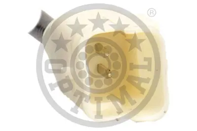 OPTIMAL 06-S709 Tekerlek Hiz Sensörü Berlıngomf -Berlıngo Kastenm -Xsara Pıcasson68 Partner Combispace5f -Partner 9658599880