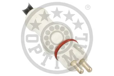 OPTIMAL 06-S714 Tekerlek Hiz Sensörü Punto188 -Punto Van188 46752064