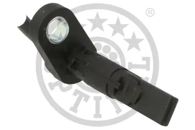 OPTIMAL 06-S714 Tekerlek Hiz Sensörü Punto188 -Punto Van188 46752064
