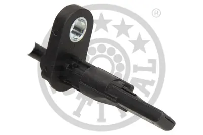 OPTIMAL 06-S715 Tekerlek Hiz Sensörü Punto188 -Punto Van188 46752063