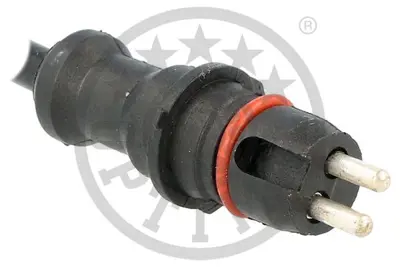 OPTIMAL 06-S716 Tekerlek Hiz Sensörü Gtv916 -Spıder916 Marea185 -Marea Weekend185 Lancıa: Lybra839 -Lybra Sw8 46763853 60816028