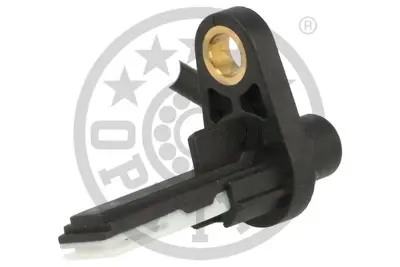 OPTIMAL 06-S718 Tekerlek Hiz Sensörü Kangookc0/1 -Kangoo Rapidfc0/1 8200212695