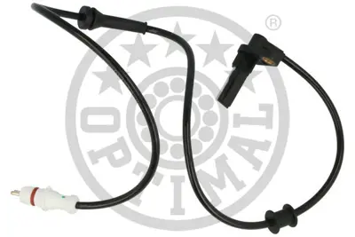 OPTIMAL 06-S719 Tekerlek Hiz Sensörü Kangookc0/1 -Kangoo Rapidfc0/1 8200212698