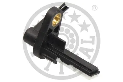 OPTIMAL 06-S719 Tekerlek Hiz Sensörü Kangookc0/1 -Kangoo Rapidfc0/1 8200212698