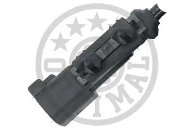 OPTIMAL 06-S724 Tekerlek Hiz Sensörü Tesla : Model S5yjs 600636600B