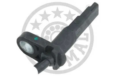 OPTIMAL 06-S724 Tekerlek Hiz Sensörü Tesla : Model S5yjs 600636600B