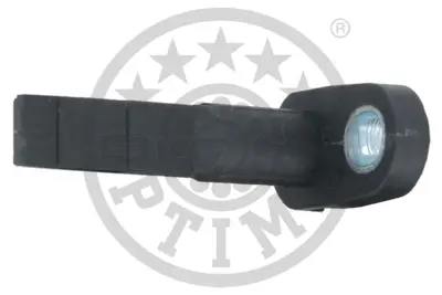 OPTIMAL 06-S725 Tekerlek Hiz Sensörü Tesla : Model S5yjs 103779400B