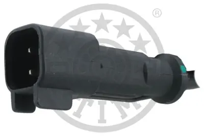 OPTIMAL 06-S726 Tekerlek Hiz Sensörü Tesla : Model S5yjs 103779600B