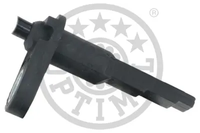 OPTIMAL 06-S726 Tekerlek Hiz Sensörü Tesla : Model S5yjs 103779600B