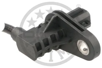 OPTIMAL 06-S728 Tekerlek Hiz Sensörü Cee D Schr Ghecked -Cee D Swed -Pro Cee Ded 598101H300
