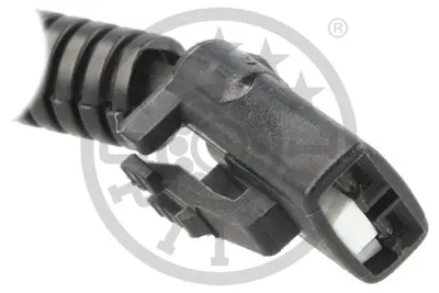 OPTIMAL 06-S728 Tekerlek Hiz Sensörü Cee D Schr Ghecked -Cee D Swed -Pro Cee Ded 598101H300