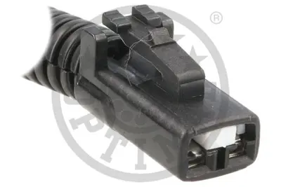 OPTIMAL 06-S729 Tekerlek Hiz Sensörü Cee D Schr Ghecked -Cee D Swed -Pro Cee Ded 598301H300