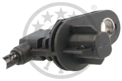 OPTIMAL 06-S729 Tekerlek Hiz Sensörü Cee D Schr Ghecked -Cee D Swed -Pro Cee Ded 598301H300